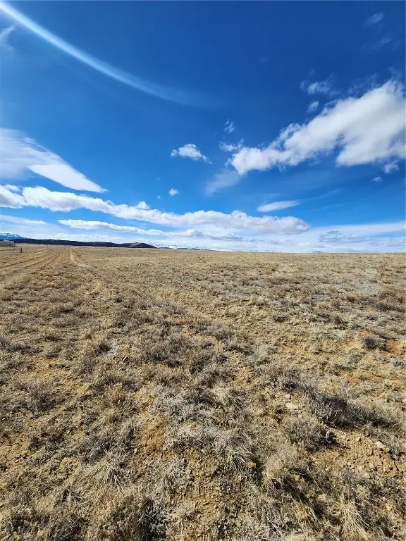 483 Hinsdale Road, Hartsel, CO 80449 - Image #3