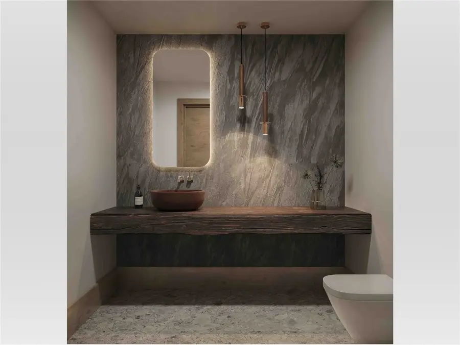 27 Liberty Court #15, Breckenridge, CO 80424 - Image #3