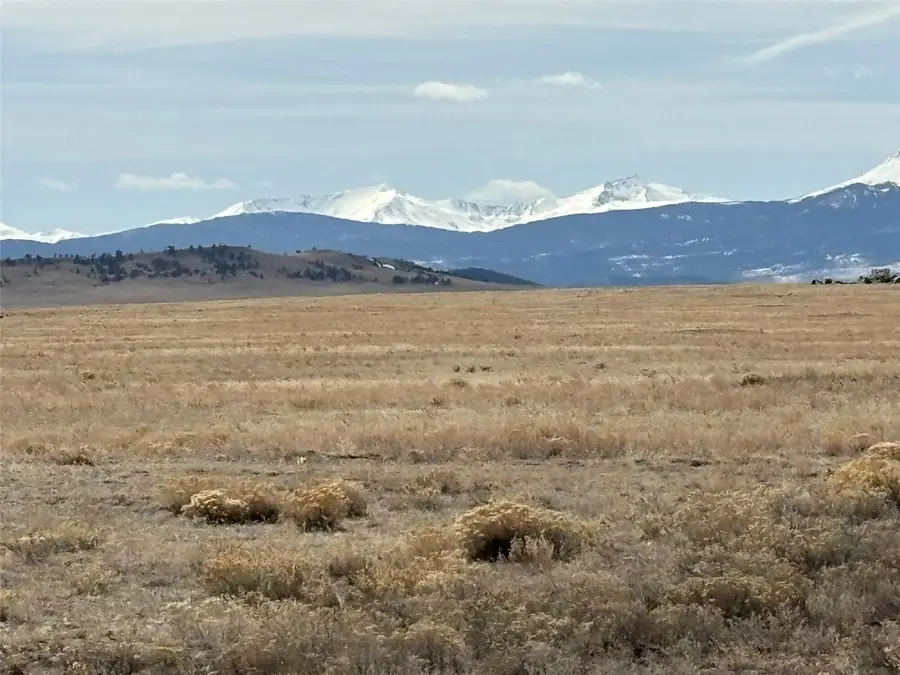 6600 Routt Road, Hartsel, CO 80449 - Image #2