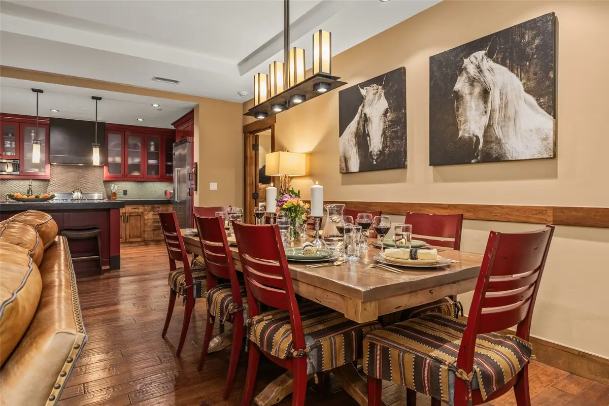 2250 Apres Ski Way #R-105, Steamboat Springs, CO 80487 - Image #1