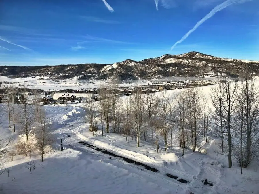 2300 Mt. Werner Circle #553/554 QI, Steamboat Springs, CO 80487 - Image #3