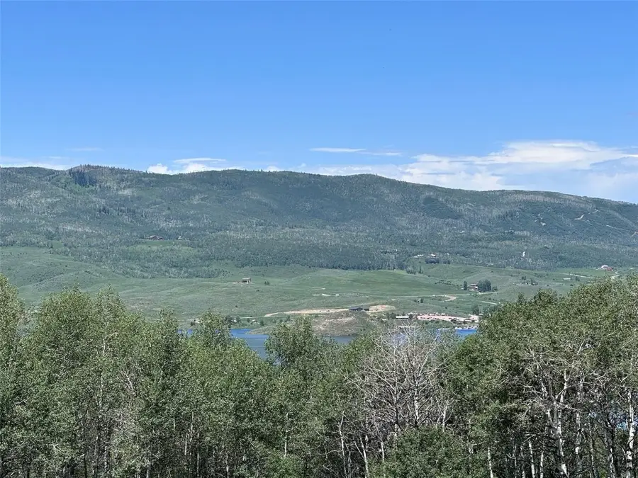 23910 Arapahoe Road, Oak Creek, CO 80467 - Image #3