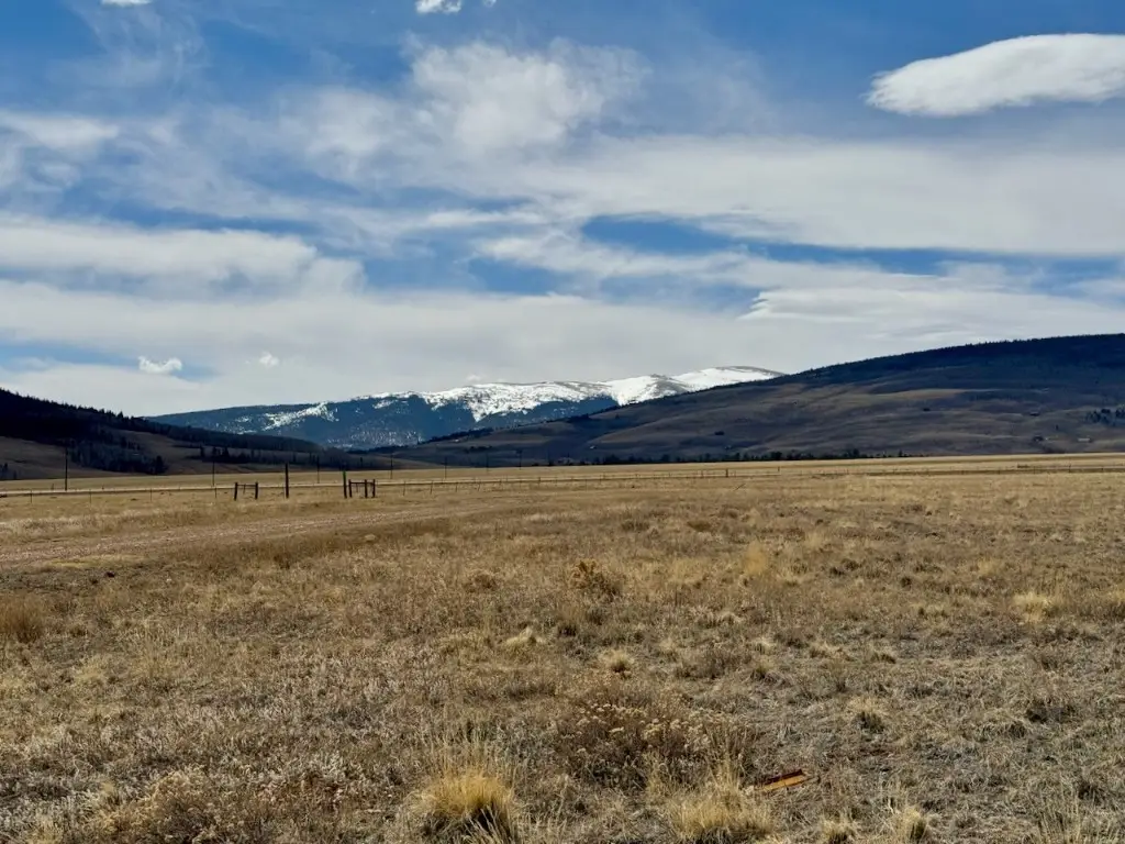 67 Black Knat Lane, Fairplay, CO 80440 - Image #1