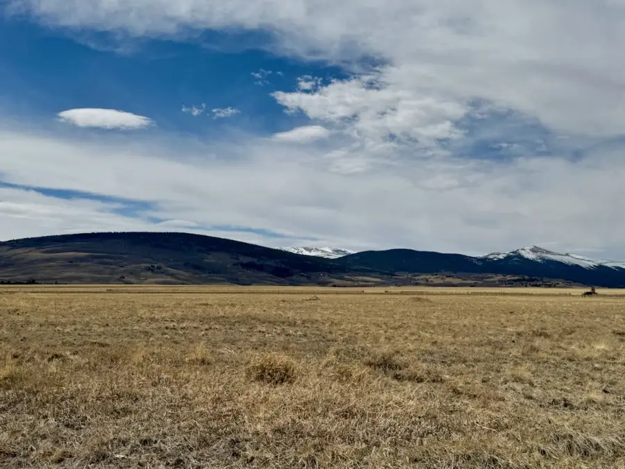 67 Black Knat Lane, Fairplay, CO 80440 - Image #2