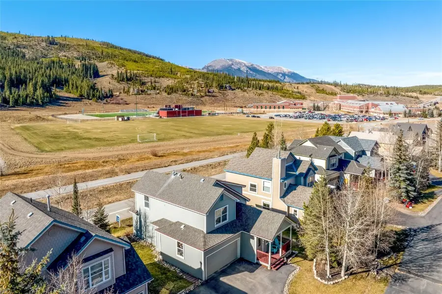 57 Audrey Circle, Breckenridge, CO 80424 - Image #2