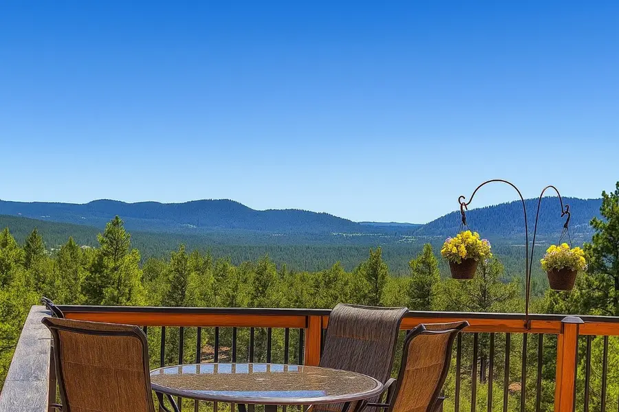 133 Lake Drive, Florissant, CO 80816 - Image #2