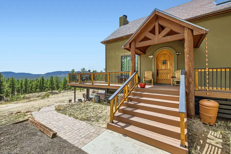 133 Lake Drive, Florissant, CO 80816 - Image #3