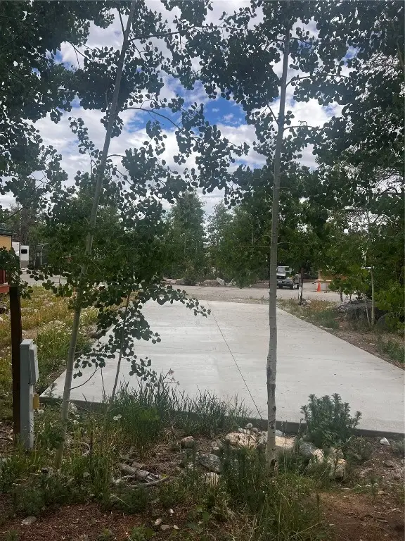 228 Sunshine Loop, Fairplay, CO 80440