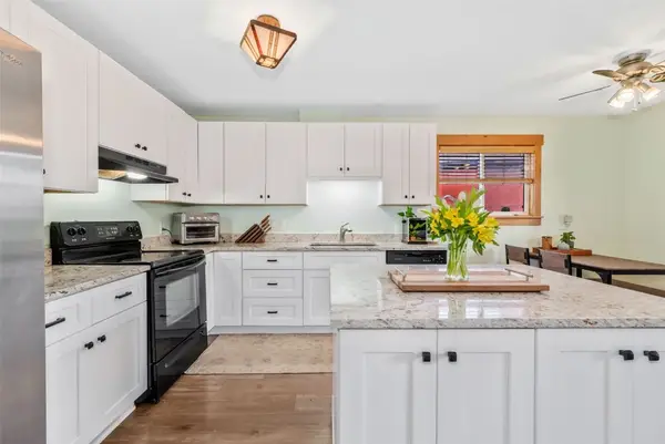 23800 County Road 16 #204, Oak Creek, CO 80467