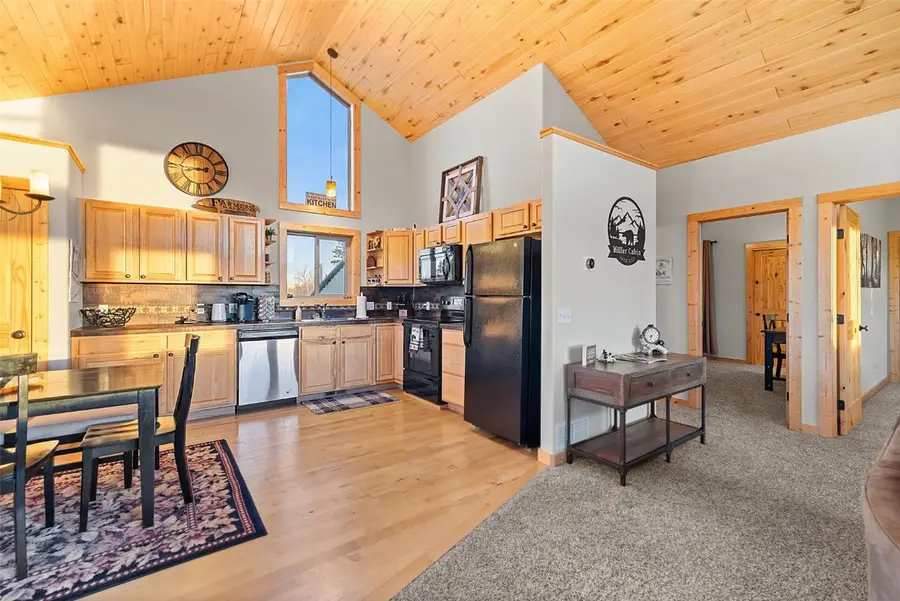 270 Piaute Way, Como, CO 80432 - Image #3