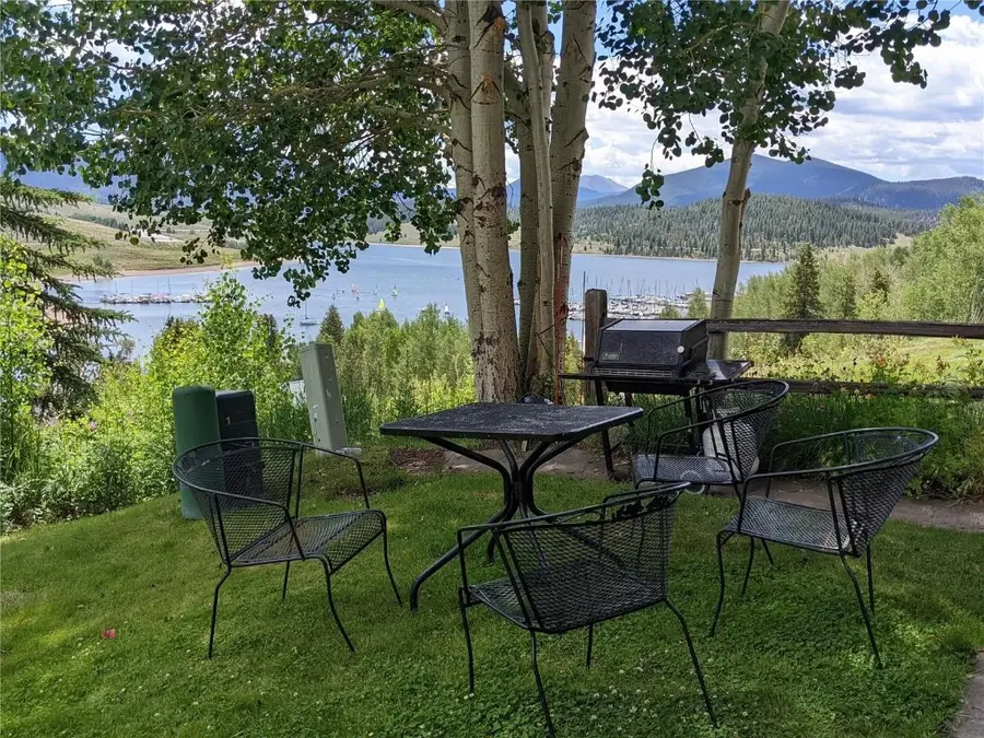 370 E La Bonte Street #A, Dillon, CO 80435 - Image #2