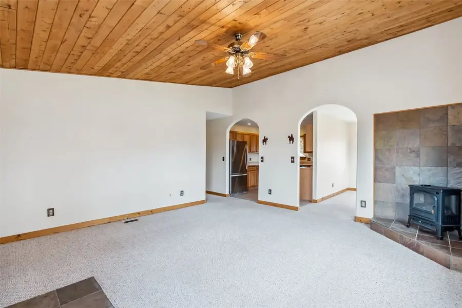 316 3rd Street, Fairplay, CO 80440 - #2