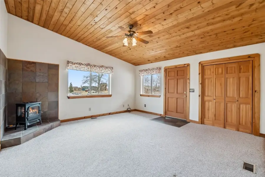 316 3rd Street, Fairplay, CO 80440 - #3