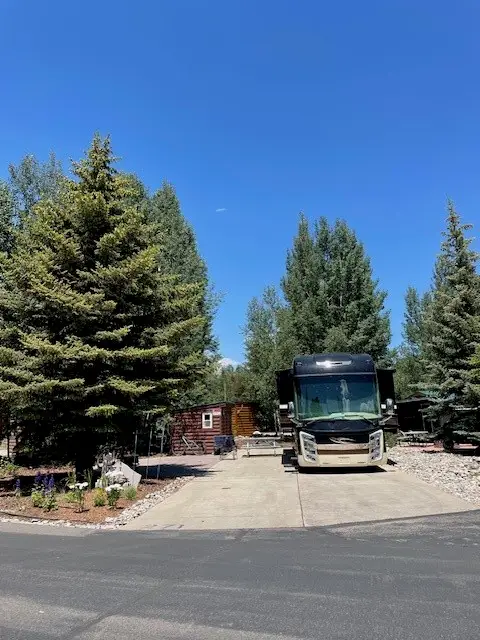 85 Revett Drive #271, Breckenridge, CO 80424 - #1