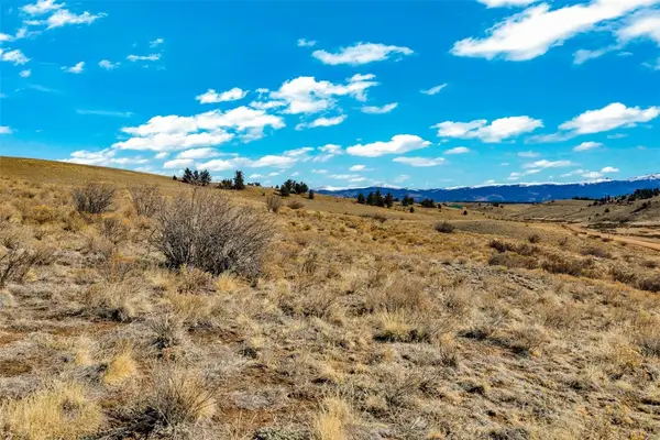 2892 Breton Circle, Como, CO 80432