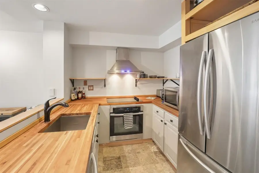 22174 Us Highway 6 #1527, Keystone, CO 80435 - Image #3