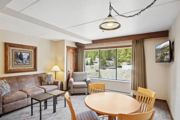 640 Village Road #4326, Breckenridge, CO 80424