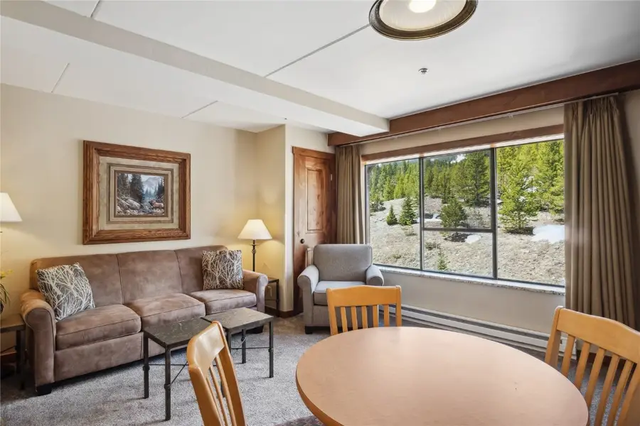 640 Village Road #4326, Breckenridge, CO 80424 - Image #2