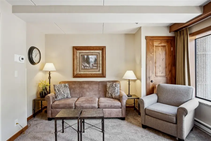 640 Village Road #4326, Breckenridge, CO 80424 - Image #3