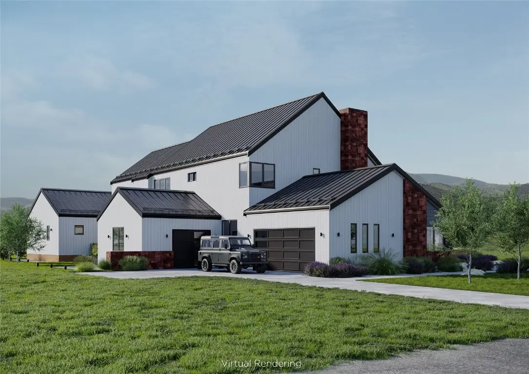 148 Tallgrass, Gypsum, CO 81637 - #1