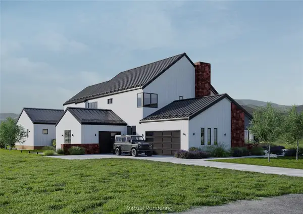 148 Tallgrass, Gypsum, CO 81637