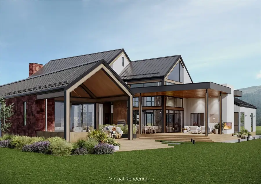 148 Tallgrass, Gypsum, CO 81637 - #2