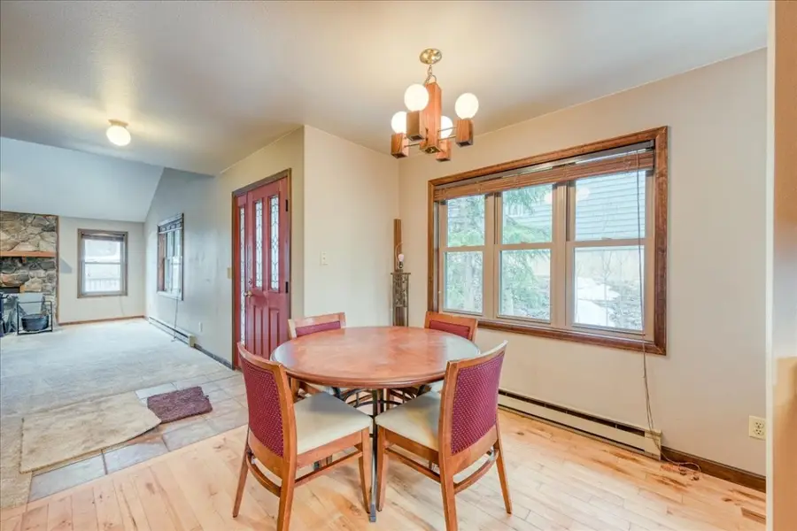 211 Burgundy Circle #Tract A, Silverthorne, CO 80498 - Image #2