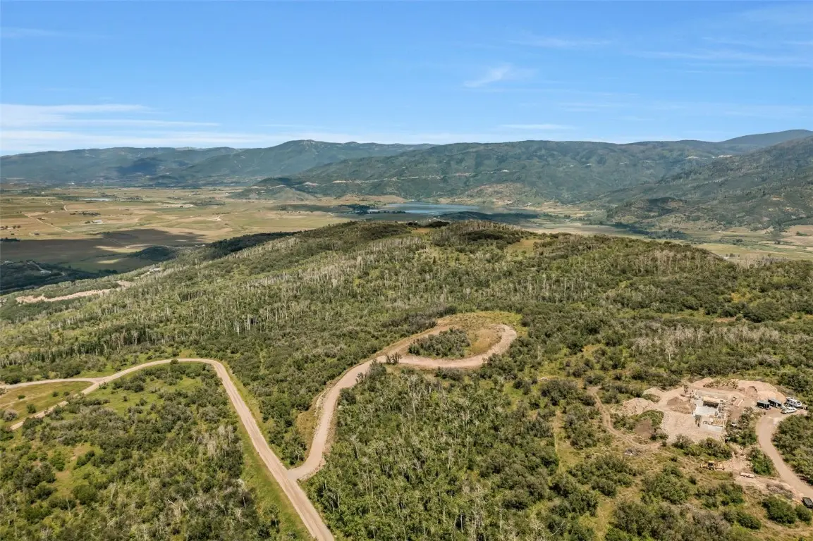 27300 Sundance Trail, Steamboat Springs, CO 80487 - Image #1