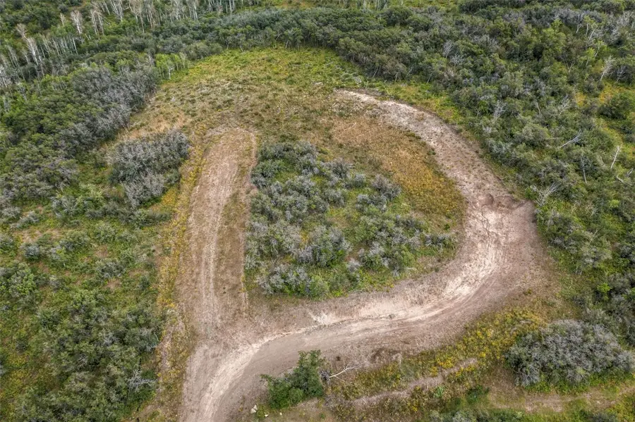 27300 Sundance Trail, Steamboat Springs, CO 80487 - Image #2