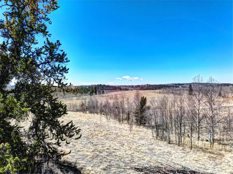 499 Kiowa Street, Como, CO 80432 - #2