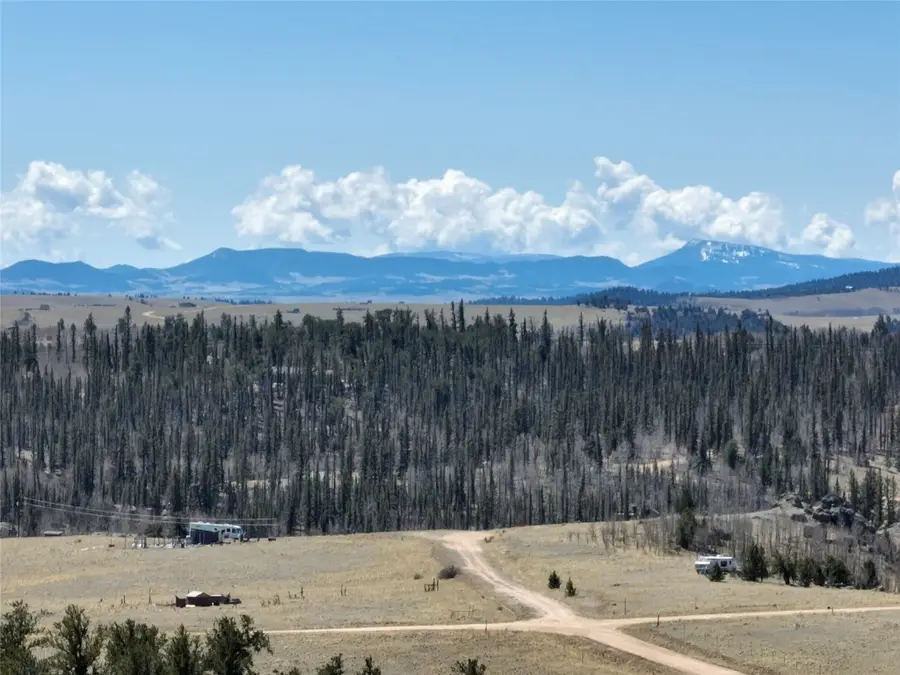 000 Kiowa Street, Como, CO 80432 - #3