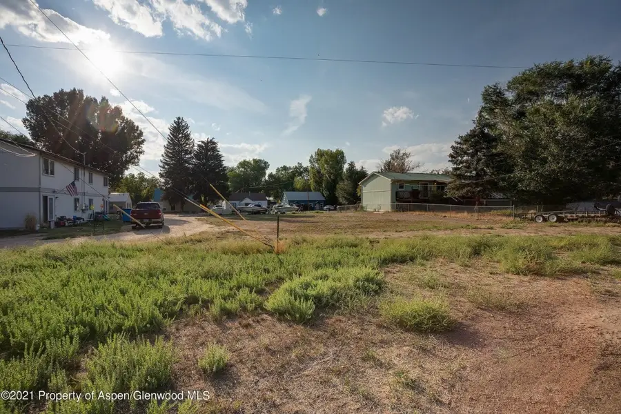 000 Washington Street, Craig, CO 81625 - Image #2