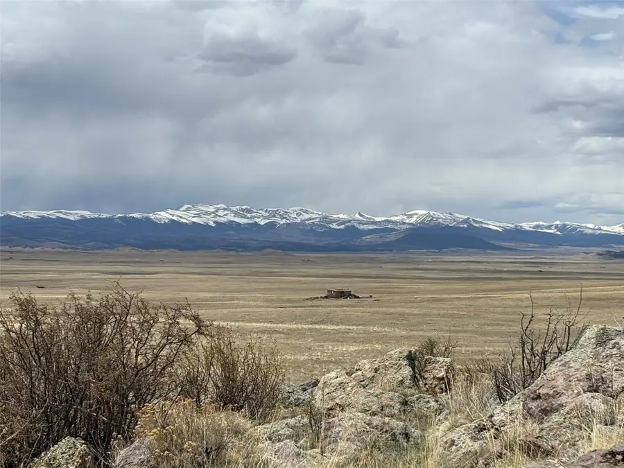 315 Cedar Lane, Hartsel, CO 80449 - #3