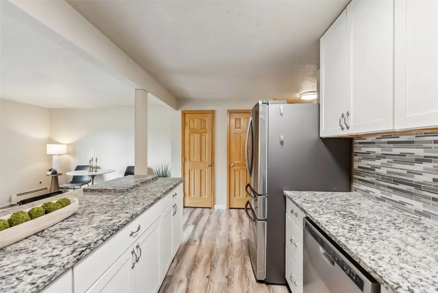 535 Straight Creek Drive #104, Dillon, CO 80435 - Image #3