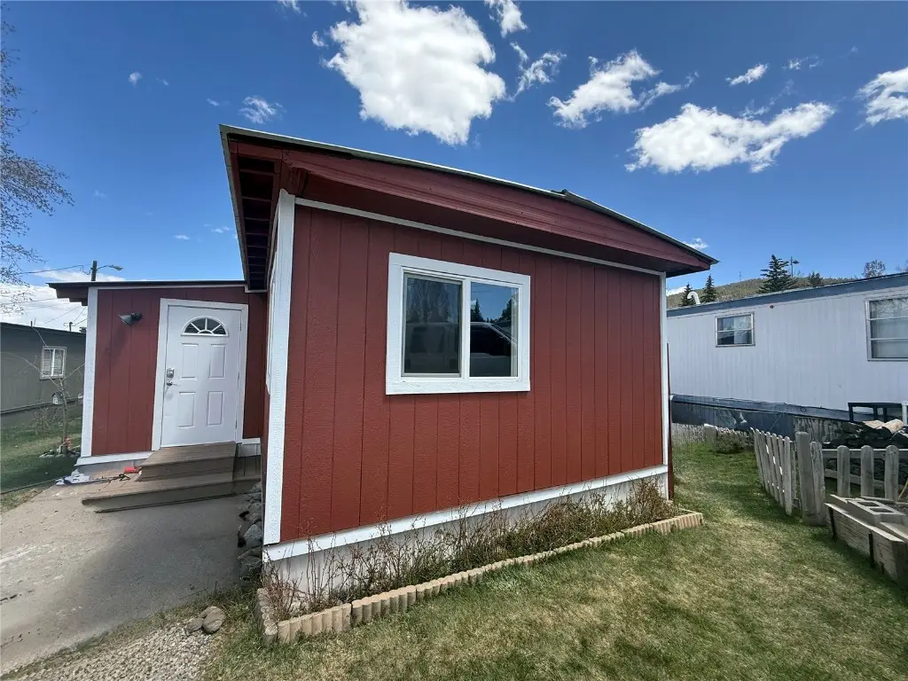 847 Airport Road #4, Breckenridge, CO 80424 - Image #1