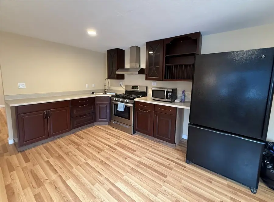 847 Airport Road #4, Breckenridge, CO 80424 - Image #2