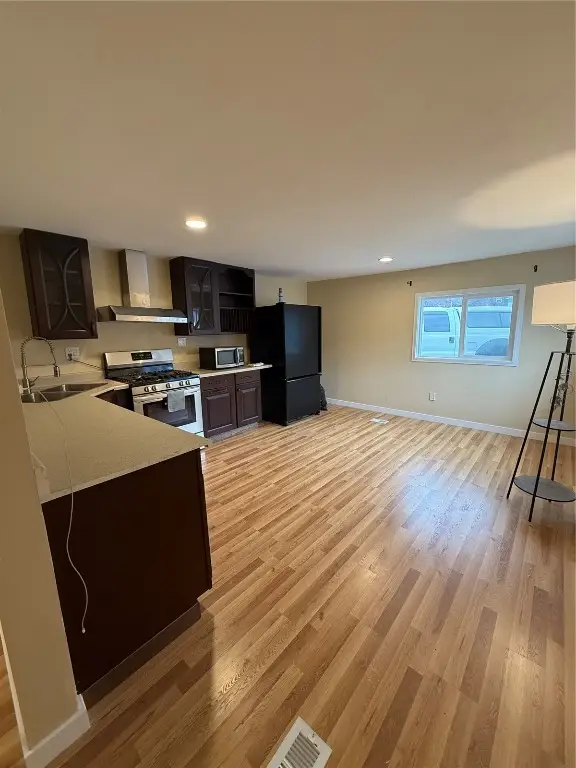 847 Airport Road #4, Breckenridge, CO 80424 - Image #3