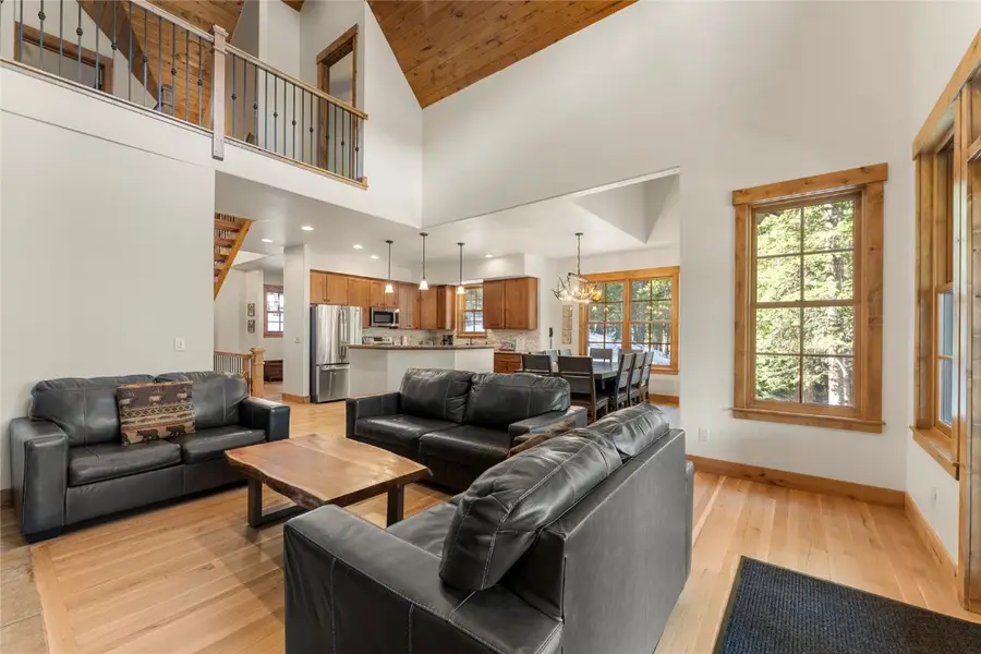 50 Cooney Court, Blue River, CO 80424 - Image #3