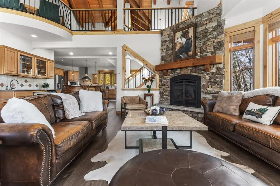 2035 Steamboat Boulevard, Steamboat Springs, CO 80487 - Image #3