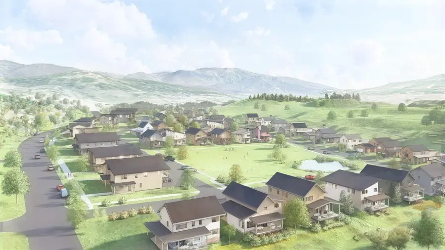 3235 Emerson Trail, Steamboat Springs, CO 80487 - Image #3