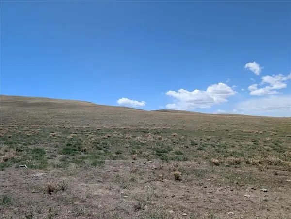 00 Coweta Trail, Hartsel, CO 80449