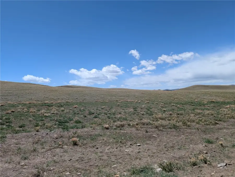 00 Coweta Trail, Hartsel, CO 80449 - Image #2