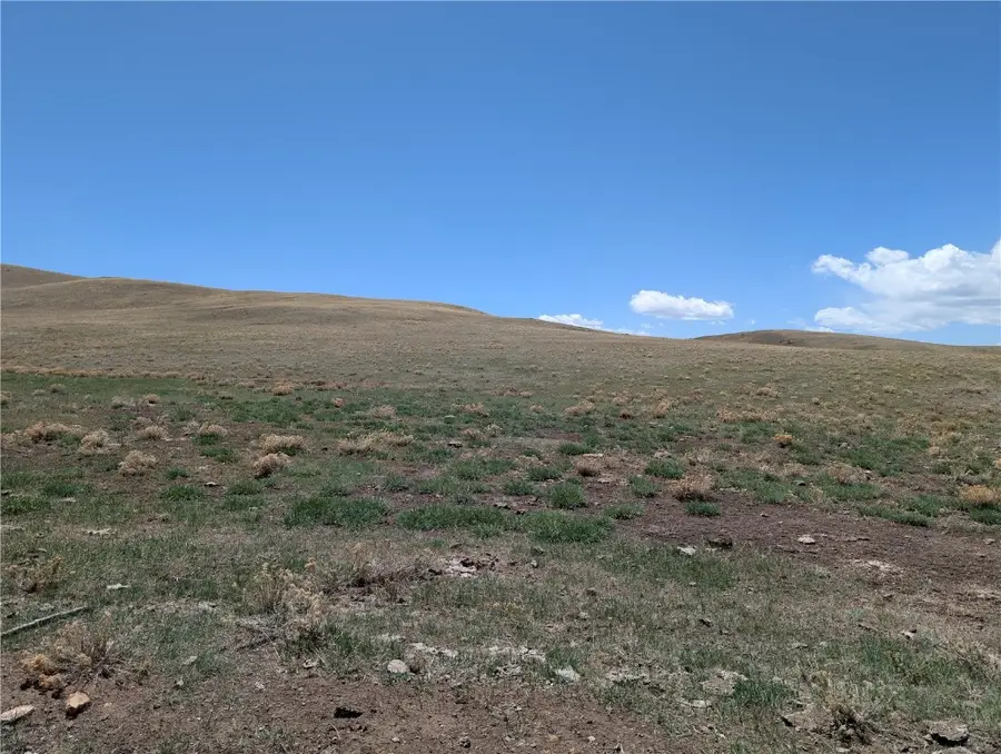 00 Coweta Trail, Hartsel, CO 80449 - Image #3