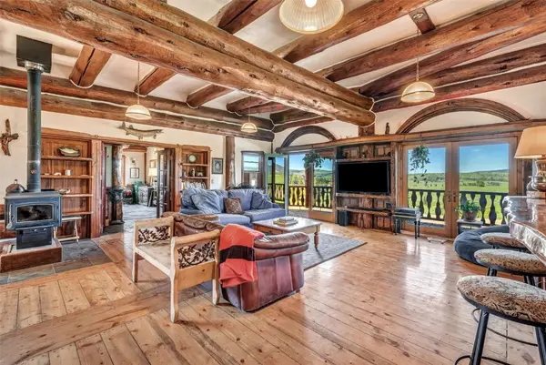 61020 County Road 129, Hahns Peak, CO 80428