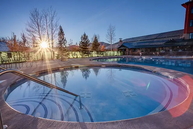 2300 Mount Werner Circle #216 cal 6, Steamboat Springs, CO 80487 - Image #2