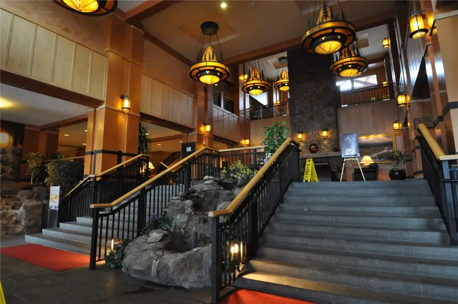 2300 Mount Werner Circle #216 cal 6, Steamboat Springs, CO 80487 - Image #3