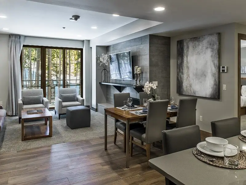 1627 Ski Hill Road #3015A, Breckenridge, CO 80424 - Image #3