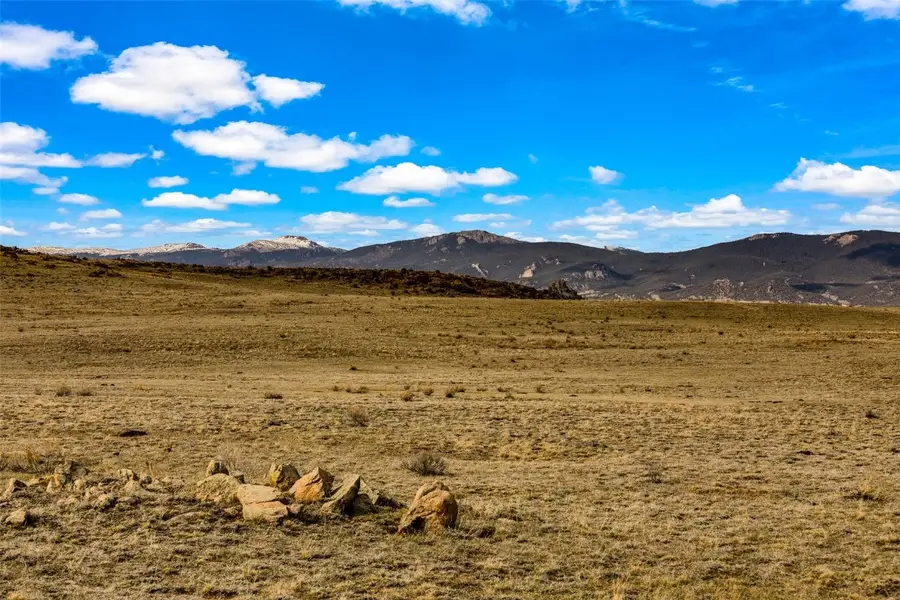 TBD Mockingbird Lane, Como, CO 80432 - Image #3