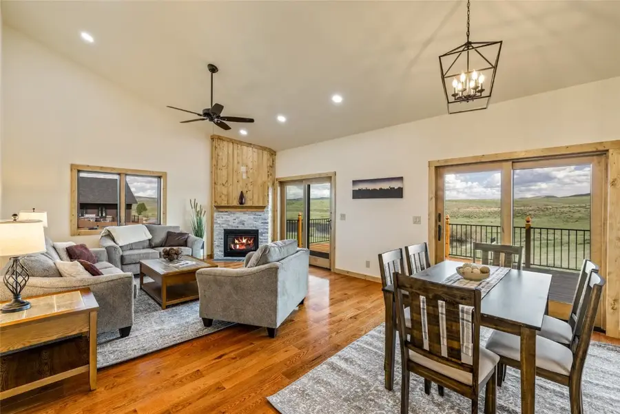 347 Mariposa Drive, Hayden, CO 81639 - Image #3