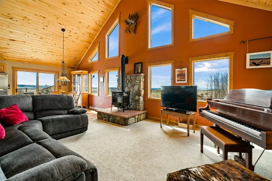 188 June Grass Court, Fairplay, CO 80440 - Image #2